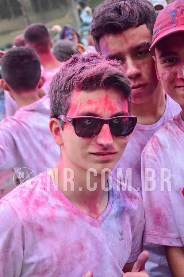 Buy your photos of the eventNR Fun - Resort Santo Antnio do Pinhal 18 a 21/08/19 on Fotop