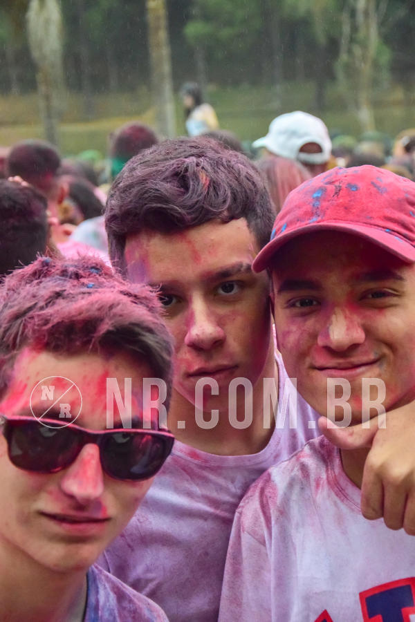 Buy your photos of the eventNR Fun - Resort Santo Antnio do Pinhal 18 a 21/08/19 on Fotop