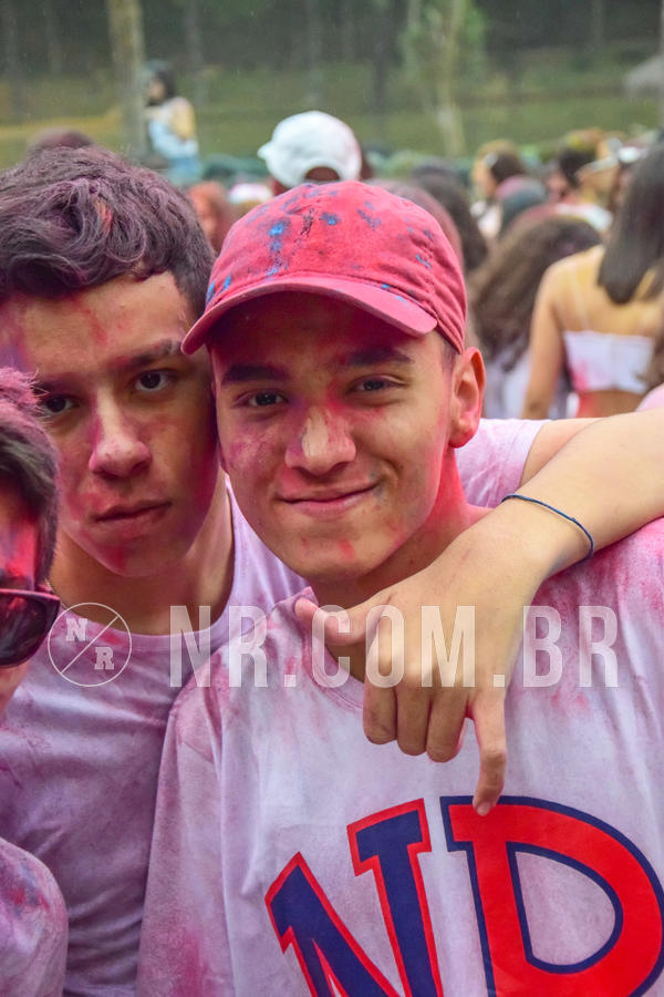 Buy your photos of the eventNR Fun - Resort Santo Antnio do Pinhal 18 a 21/08/19 on Fotop