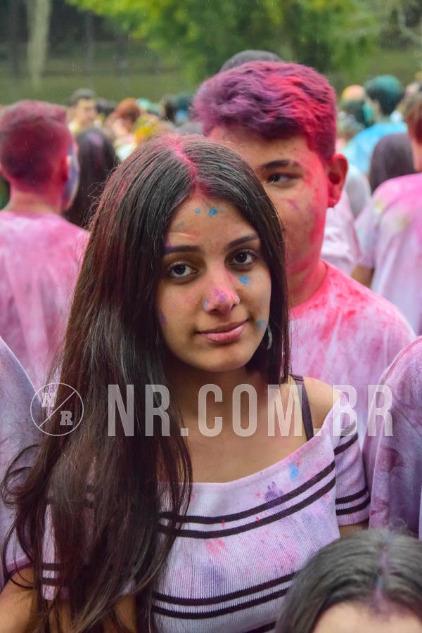 Buy your photos of the eventNR Fun - Resort Santo Antnio do Pinhal 18 a 21/08/19 on Fotop