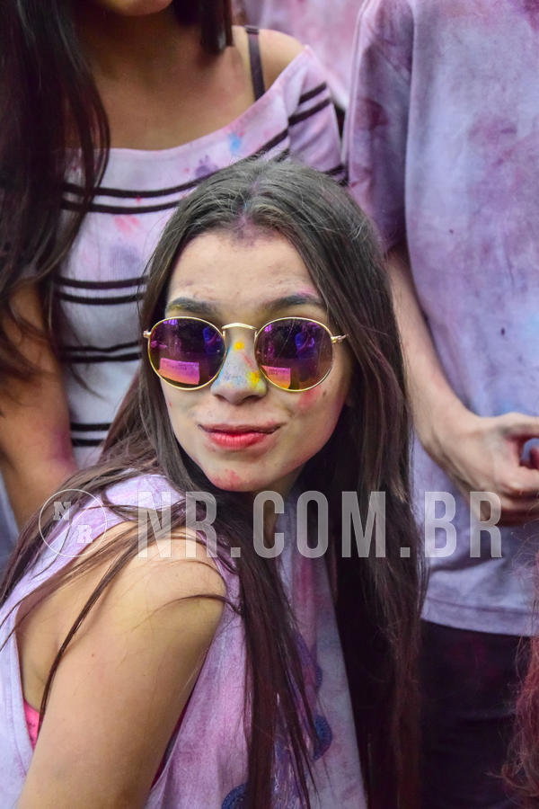 Buy your photos of the eventNR Fun - Resort Santo Antnio do Pinhal 18 a 21/08/19 on Fotop