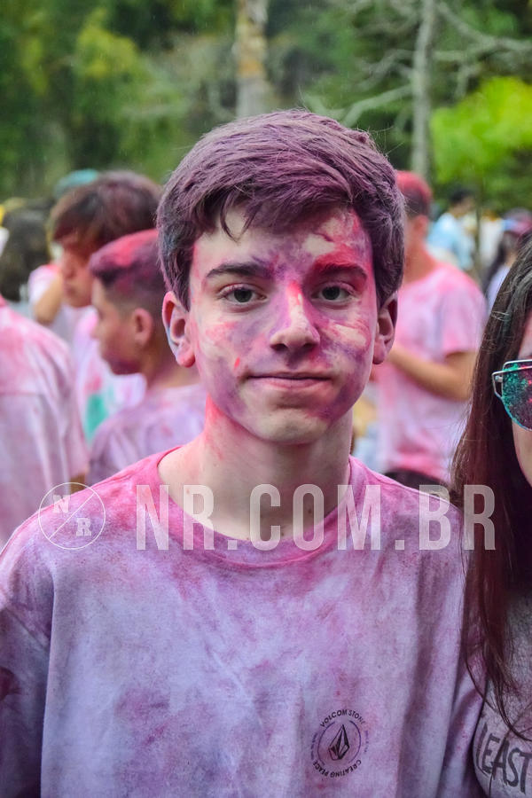 Buy your photos of the eventNR Fun - Resort Santo Antnio do Pinhal 18 a 21/08/19 on Fotop