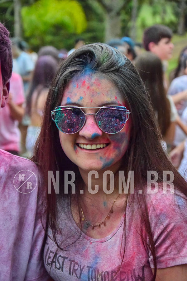 Buy your photos of the eventNR Fun - Resort Santo Antnio do Pinhal 18 a 21/08/19 on Fotop