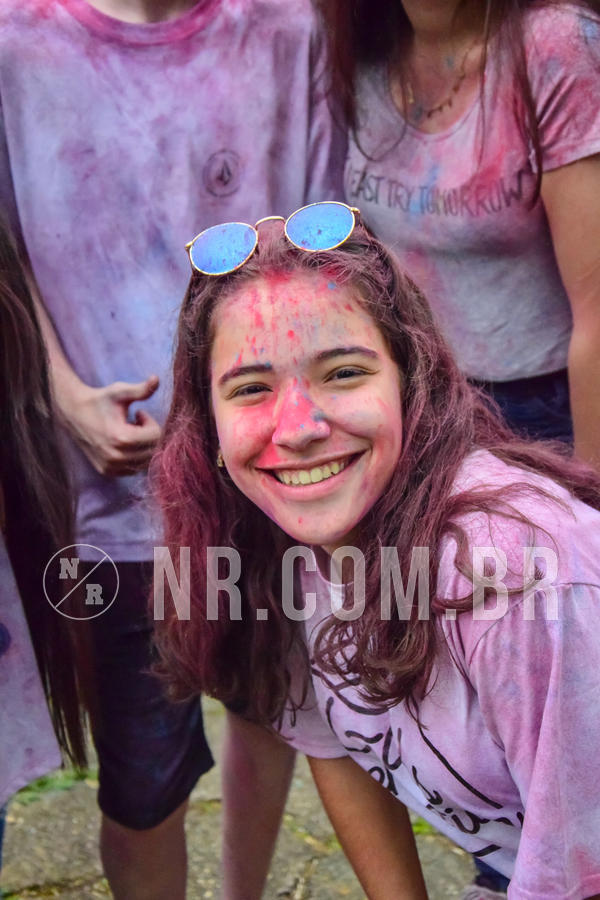 Buy your photos of the eventNR Fun - Resort Santo Antnio do Pinhal 18 a 21/08/19 on Fotop