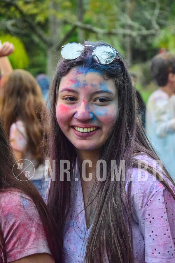 Buy your photos of the eventNR Fun - Resort Santo Antnio do Pinhal 18 a 21/08/19 on Fotop