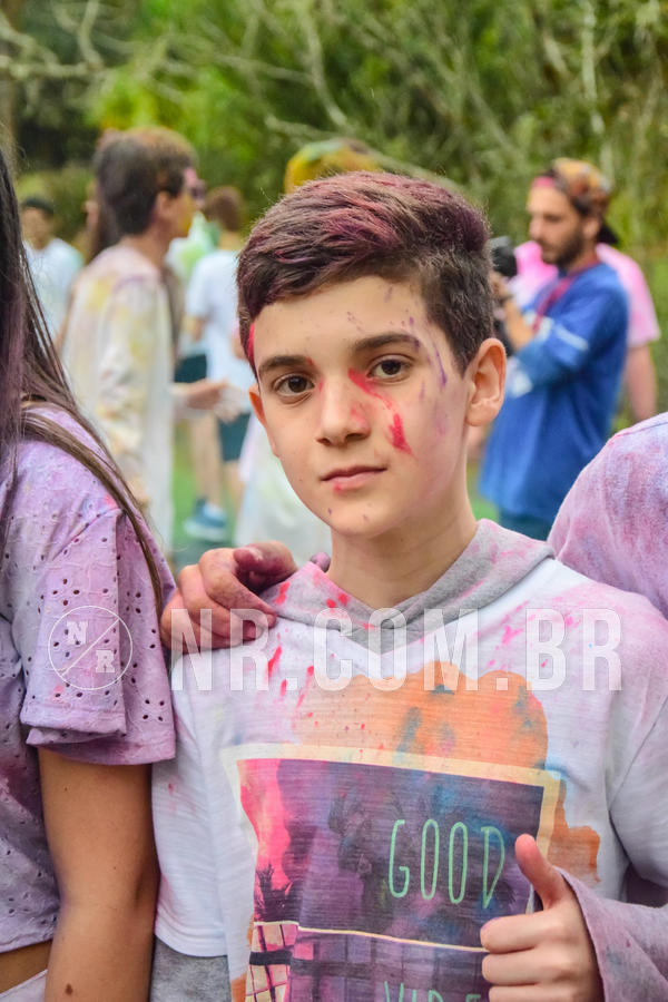 Buy your photos of the eventNR Fun - Resort Santo Antnio do Pinhal 18 a 21/08/19 on Fotop