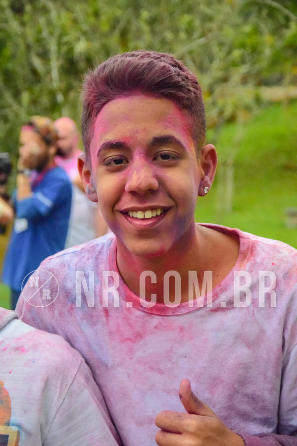 Buy your photos of the eventNR Fun - Resort Santo Antnio do Pinhal 18 a 21/08/19 on Fotop