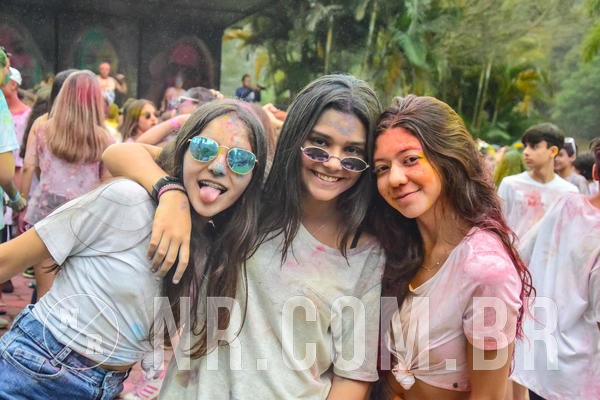 Buy your photos of the eventNR Fun - Resort Santo Antnio do Pinhal 18 a 21/08/19 on Fotop