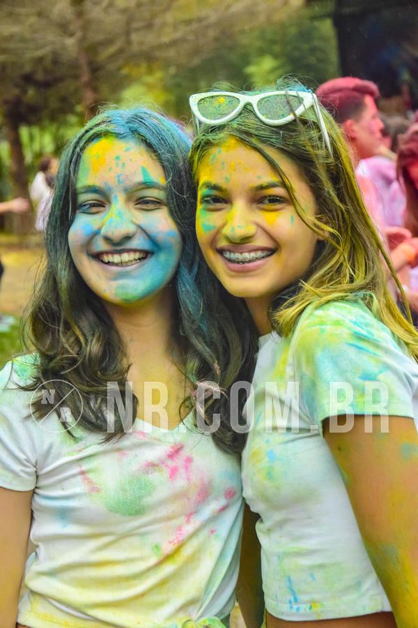 Buy your photos of the eventNR Fun - Resort Santo Antnio do Pinhal 18 a 21/08/19 on Fotop