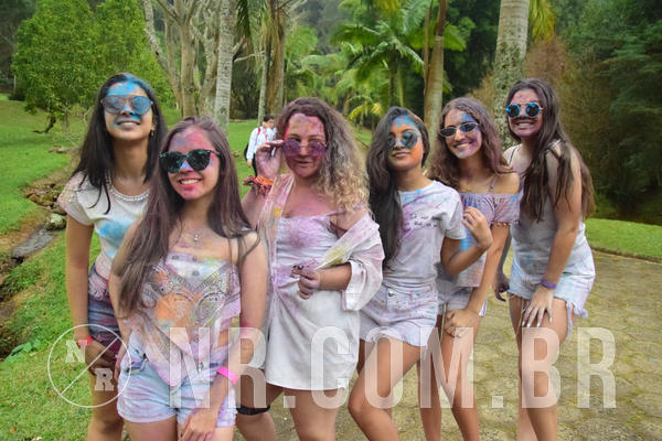 Buy your photos of the eventNR Fun - Resort Santo Antnio do Pinhal 18 a 21/08/19 on Fotop