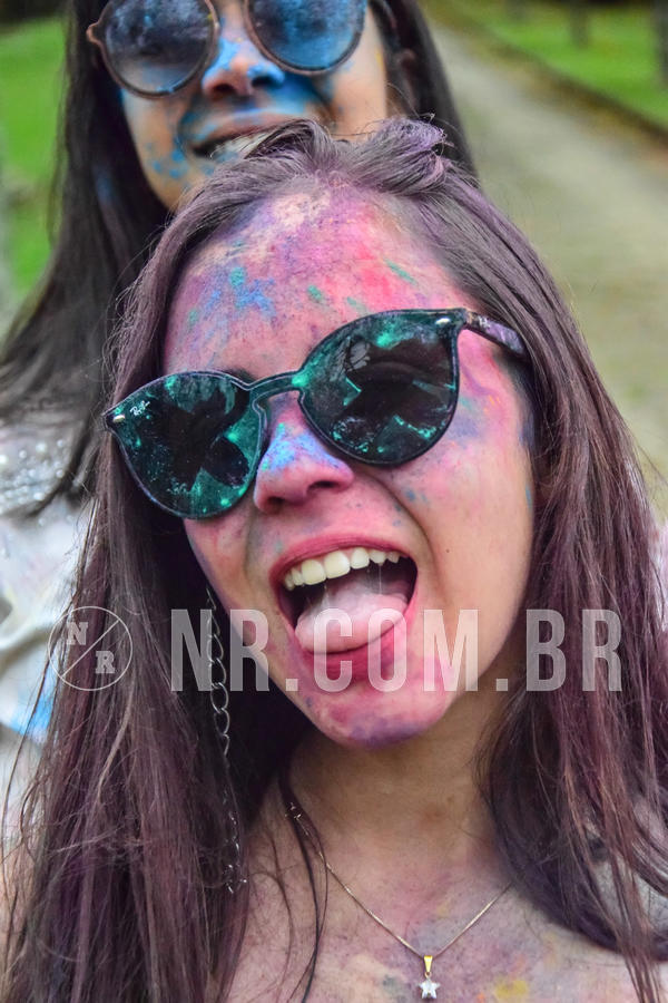 Buy your photos of the eventNR Fun - Resort Santo Antnio do Pinhal 18 a 21/08/19 on Fotop