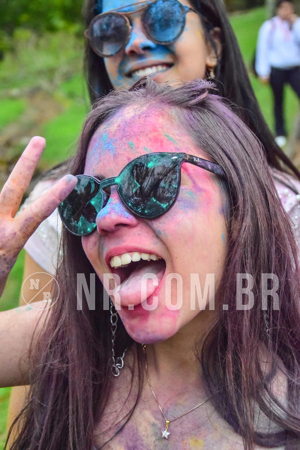 Buy your photos of the eventNR Fun - Resort Santo Antnio do Pinhal 18 a 21/08/19 on Fotop