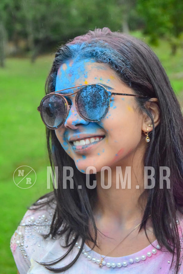 Buy your photos of the eventNR Fun - Resort Santo Antnio do Pinhal 18 a 21/08/19 on Fotop