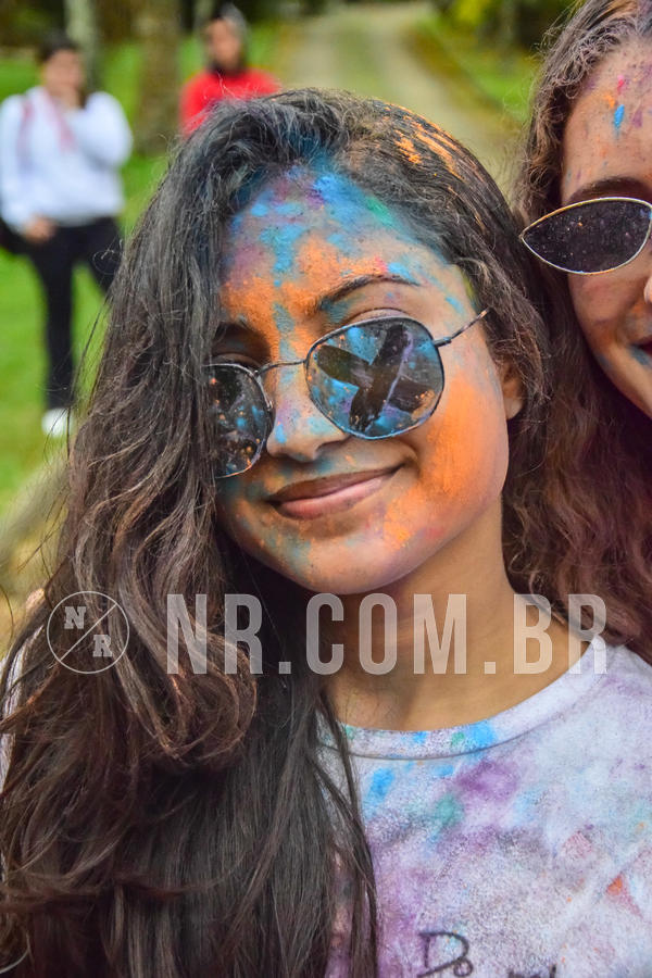 Buy your photos of the eventNR Fun - Resort Santo Antnio do Pinhal 18 a 21/08/19 on Fotop