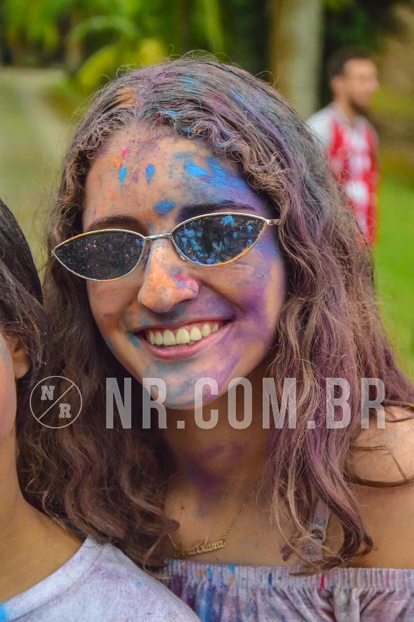 Buy your photos of the eventNR Fun - Resort Santo Antnio do Pinhal 18 a 21/08/19 on Fotop