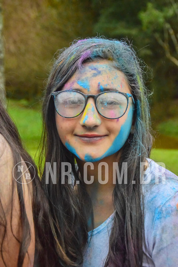 Buy your photos of the eventNR Fun - Resort Santo Antnio do Pinhal 18 a 21/08/19 on Fotop