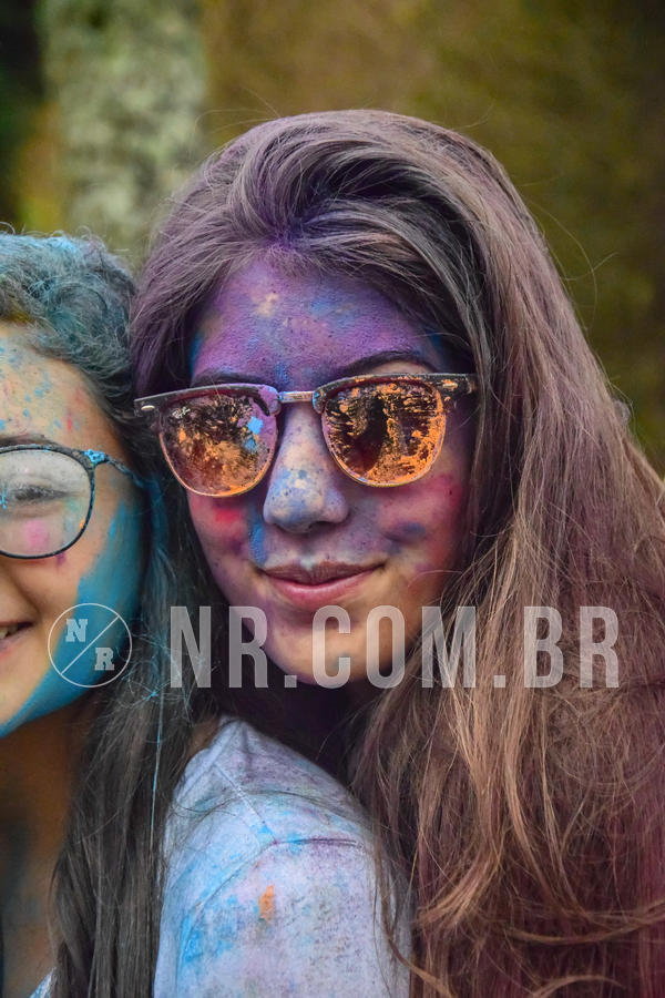 Buy your photos of the eventNR Fun - Resort Santo Antnio do Pinhal 18 a 21/08/19 on Fotop