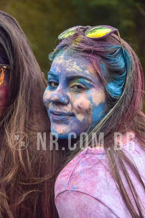 Buy your photos of the eventNR Fun - Resort Santo Antnio do Pinhal 18 a 21/08/19 on Fotop