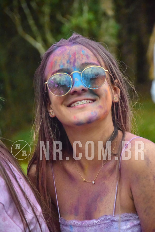 Buy your photos of the eventNR Fun - Resort Santo Antnio do Pinhal 18 a 21/08/19 on Fotop