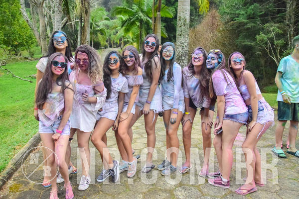 Buy your photos of the eventNR Fun - Resort Santo Antnio do Pinhal 18 a 21/08/19 on Fotop