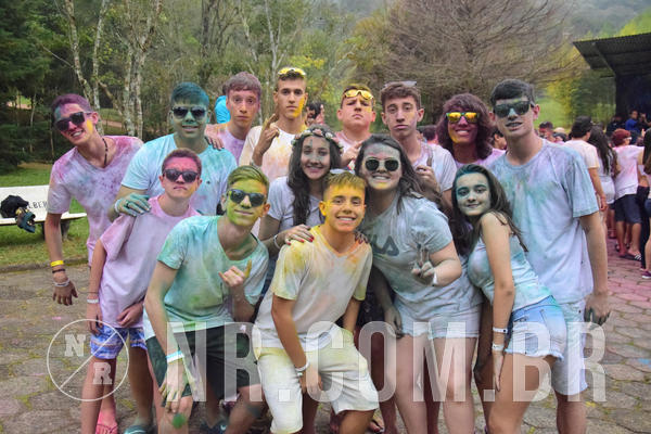 Buy your photos of the eventNR Fun - Resort Santo Antnio do Pinhal 18 a 21/08/19 on Fotop