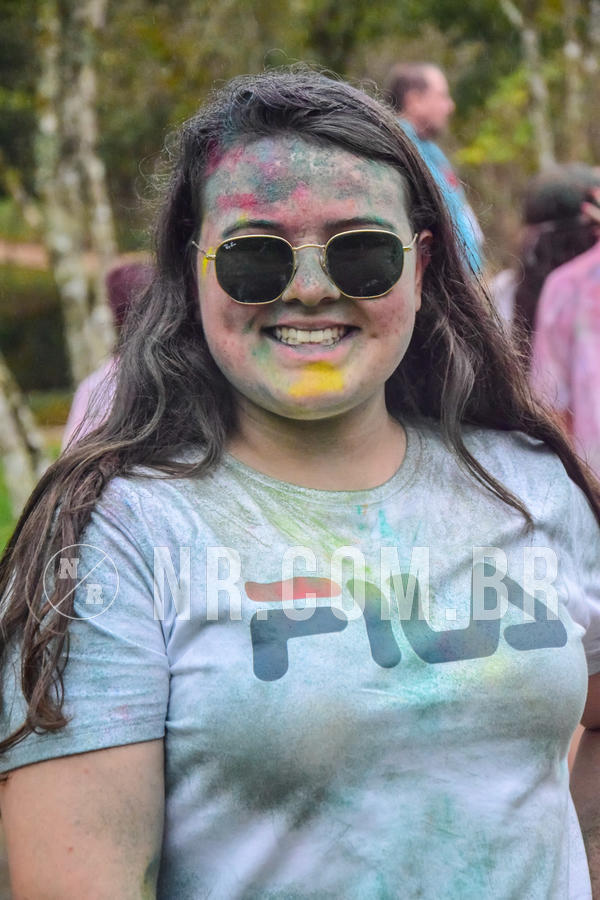 Buy your photos of the eventNR Fun - Resort Santo Antnio do Pinhal 18 a 21/08/19 on Fotop