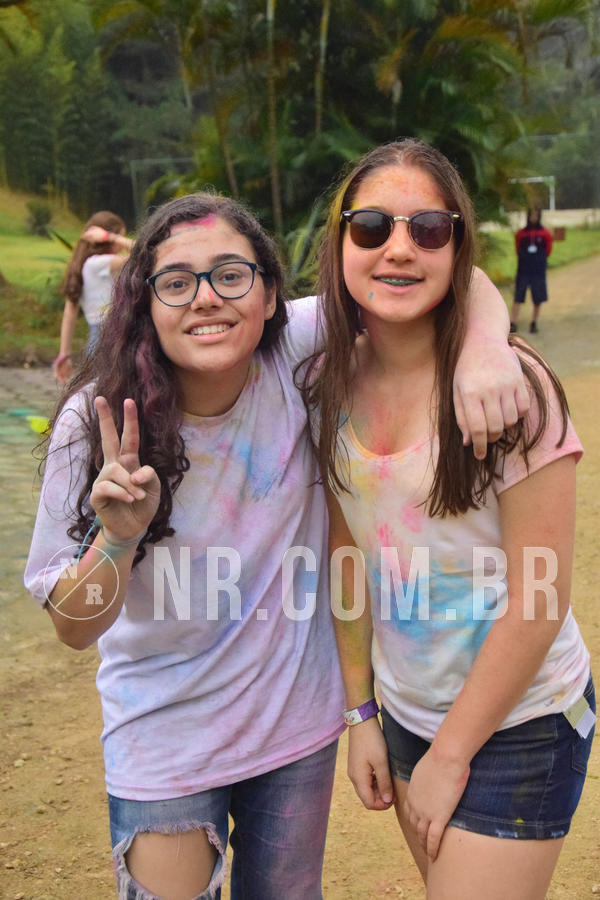 Buy your photos of the eventNR Fun - Resort Santo Antnio do Pinhal 18 a 21/08/19 on Fotop