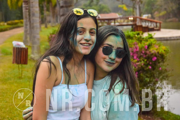 Buy your photos of the eventNR Fun - Resort Santo Antnio do Pinhal 18 a 21/08/19 on Fotop