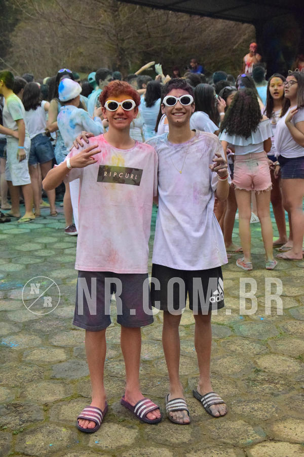 Buy your photos of the eventNR Fun - Resort Santo Antnio do Pinhal 18 a 21/08/19 on Fotop