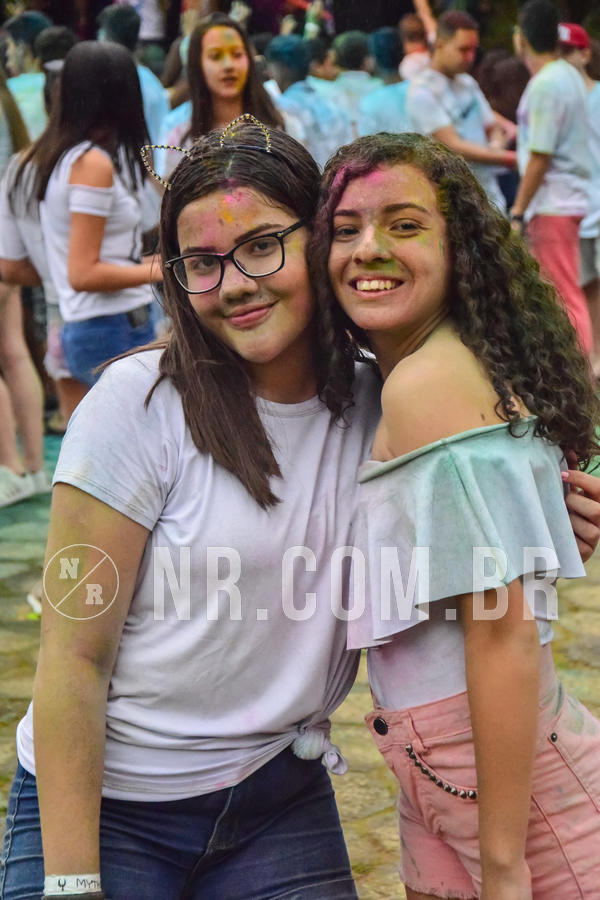 Buy your photos of the eventNR Fun - Resort Santo Antnio do Pinhal 18 a 21/08/19 on Fotop