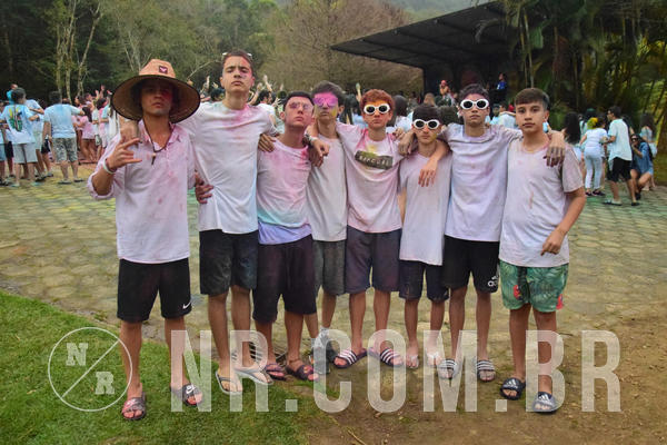 Buy your photos of the eventNR Fun - Resort Santo Antnio do Pinhal 18 a 21/08/19 on Fotop