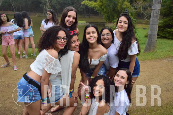 Buy your photos of the eventNR Fun - Resort Santo Antnio do Pinhal 18 a 21/08/19 on Fotop