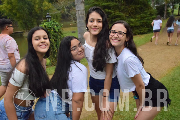 Buy your photos of the eventNR Fun - Resort Santo Antnio do Pinhal 18 a 21/08/19 on Fotop