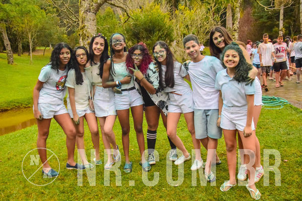 Buy your photos of the eventNR Fun - Resort Santo Antnio do Pinhal 18 a 21/08/19 on Fotop
