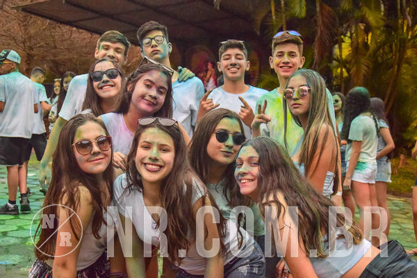 Buy your photos of the eventNR Fun - Resort Santo Antnio do Pinhal 18 a 21/08/19 on Fotop