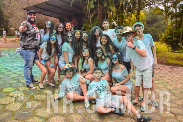 Buy your photos of the eventNR Fun - Resort Santo Antnio do Pinhal 18 a 21/08/19 on Fotop