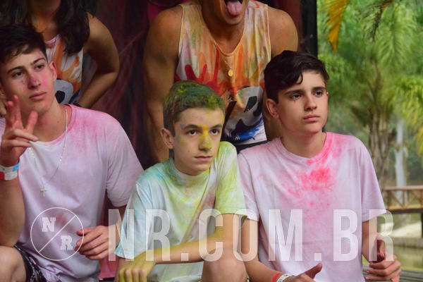 Buy your photos of the eventNR Fun - Resort Santo Antnio do Pinhal 18 a 21/08/19 on Fotop