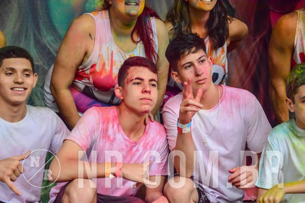 Buy your photos of the eventNR Fun - Resort Santo Antnio do Pinhal 18 a 21/08/19 on Fotop