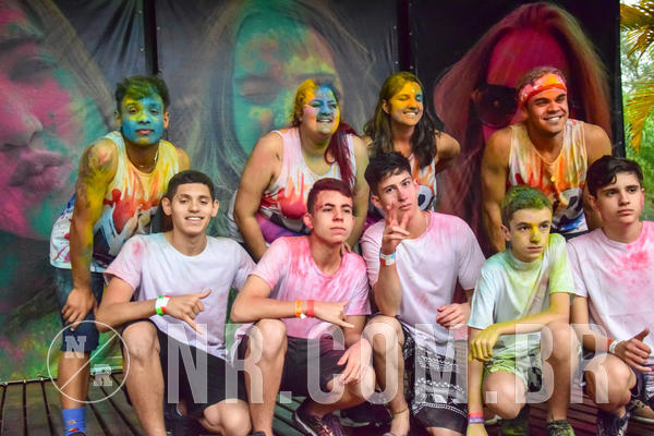 Buy your photos of the eventNR Fun - Resort Santo Antnio do Pinhal 18 a 21/08/19 on Fotop