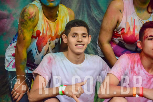 Buy your photos of the eventNR Fun - Resort Santo Antnio do Pinhal 18 a 21/08/19 on Fotop