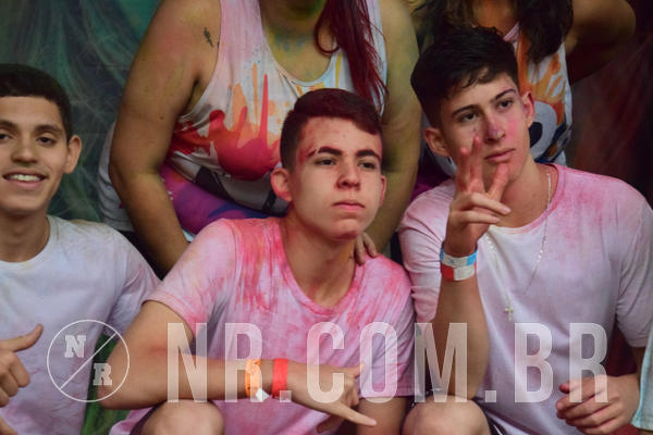 Buy your photos of the eventNR Fun - Resort Santo Antnio do Pinhal 18 a 21/08/19 on Fotop