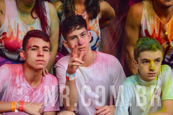 Buy your photos of the eventNR Fun - Resort Santo Antnio do Pinhal 18 a 21/08/19 on Fotop