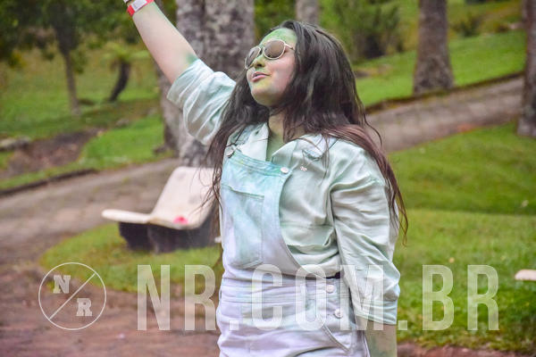 Buy your photos of the eventNR Fun - Resort Santo Antnio do Pinhal 18 a 21/08/19 on Fotop