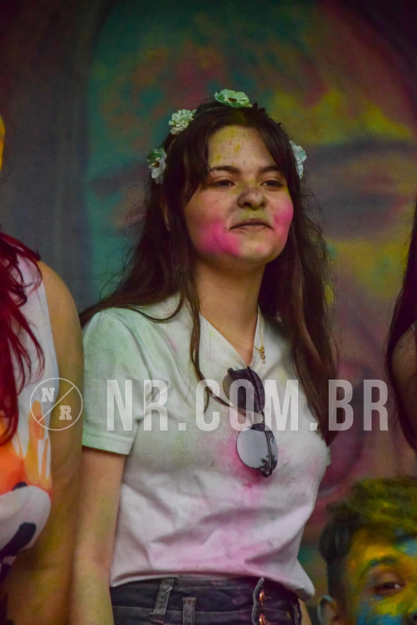 Buy your photos of the eventNR Fun - Resort Santo Antnio do Pinhal 18 a 21/08/19 on Fotop