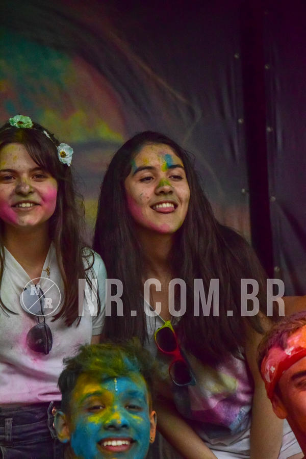 Buy your photos of the eventNR Fun - Resort Santo Antnio do Pinhal 18 a 21/08/19 on Fotop