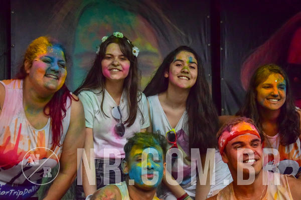 Buy your photos of the eventNR Fun - Resort Santo Antnio do Pinhal 18 a 21/08/19 on Fotop