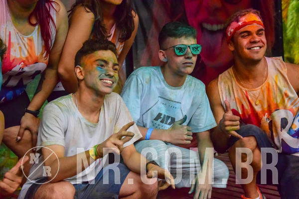 Buy your photos of the eventNR Fun - Resort Santo Antnio do Pinhal 18 a 21/08/19 on Fotop