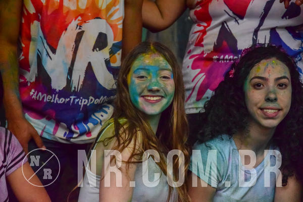 Buy your photos of the eventNR Fun - Resort Santo Antnio do Pinhal 18 a 21/08/19 on Fotop