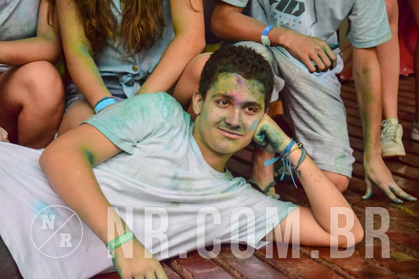 Buy your photos of the eventNR Fun - Resort Santo Antnio do Pinhal 18 a 21/08/19 on Fotop