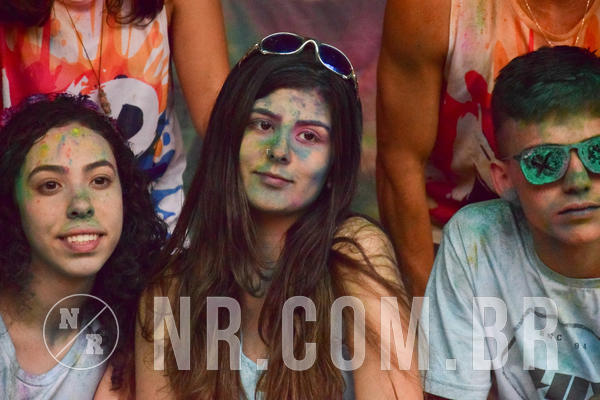 Buy your photos of the eventNR Fun - Resort Santo Antnio do Pinhal 18 a 21/08/19 on Fotop